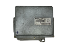 Calculateur 0261200780 9617150080 PSA Bosch 53762
