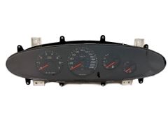 ca3-pk6317eby ca3-pk6317eby