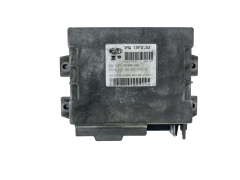 Calculateur IAW18FD.5Z 46531218 61600.404.00 Fiat Magneti Marelli 48276
