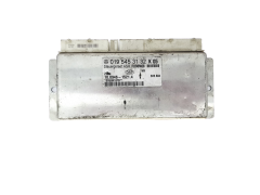 Calculateur Mercedes 0195453132 10.0946-1521.4 Ate 25400