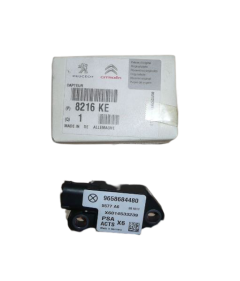 Detecteur De Choc Original Citroen Peugeot C6 8216KE