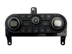 jj11075eby jj11075eby