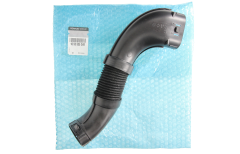 Tuyau D’air Original Dacia 165553524R