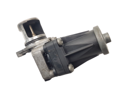 Soupape Egr Citroen Peugeot 9802194080 7.02156.26 1.6 HDI Soupape Egr Citroen Peugeot 9802194080 7.02156.26 1.6 HDI