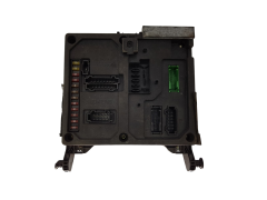 Calculateur S108145300H 962258K 14B205CC S108152001 VW Siemens