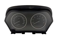 ca23-pk10704eby