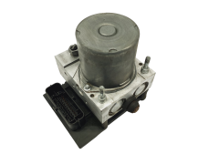 Pompe Abs Citroen C4 Picasso 9660934580 0265230289 0265950962 69292 Pompe Abs Citroen C4 Picasso 9660934580 0265230289 0265950962 69292