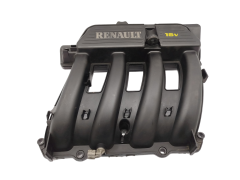 Collecteur D’admission H7700105829 8200020647 1.6 16v Renault 