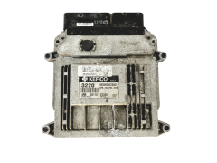 Calculateur 39110-03345 9030933220KD Hyundai Kefico 28295