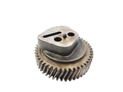 Poulie D'arbre A Came 7701050395 7701053087 3.0 dCi P9X Renault Espace 4 Opel Poulie D'arbre A Came 7701050395 7701053087 3.0 dCi P9X Renault Espace 4 Opel