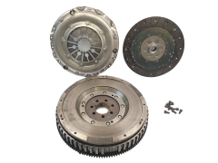 Ensemble D`Embrayage Valeo 836533 703800 Scenic 2 1.9 dci 7701477695 7701474494 Ensemble D`Embrayage Valeo 836533 703800 Scenic 2 1.9 dci 7701477695 7701474494