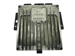 Calculateur R0410B032F 8200911566 8200976242 Renault Delphi 68437