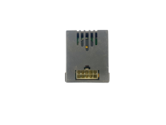 Calculateur Moduł B005027-Y4 B005027 ITMD20370