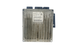 Calculateur Renault 8200334419 8200374395 R0410C131A Delphi 39948
