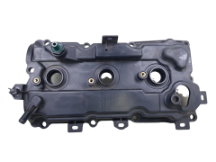 Couvercle De Culasse 13264JP01A 3.5 V6 V4Y Renault