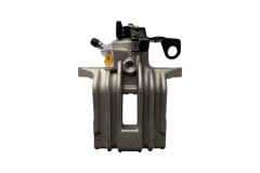 Etrier De Frein Arrière Gauche Pour VW Audi Seat 6Q0615423A 66151739301 Vika