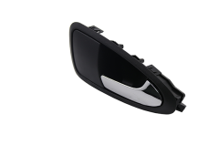 Poignée De Porte Avant Droit 6J1837114A 88370913402 Seat Ibiza 4 DPA