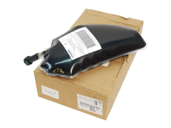 Fluide FAP Nouvelle Original PSA EOLYS POWERFLEX 1100ml 1.6 HDI 9678033680