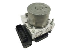 Pompe Abs Expert 3 Jumpy 3 Ducato 9808055980 0265956240 63112