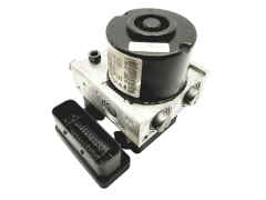 Pompe Abs 9665344180 10.0970-1153.3 C2 C3 207 PSA ATE 46542 Pompe Abs 9665344180 10.0970-1153.3 C2 C3 207 PSA ATE 46542