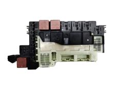 efs-db6131eby efs-db6131eby