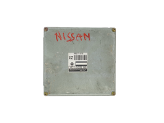 Calculateur MEC11-210 XZ Nissan Hitachi 34556