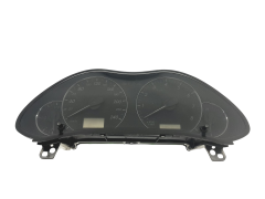 Bloc Compteurs Vitesse Toyota Avensis 83800-05531 Denso 58639