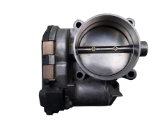 Boitier Papillon D’admission Alfa Romeo Lancia 0280750014 Bosch 2624