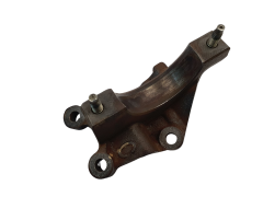 Support Moteur 2S613K305AF 2S61-3K305-AF Ford Fiesta 1.4 TDCI