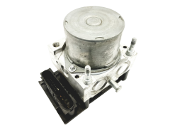 Pompe Abs 107 C1 Aygo 44510-0H010 0265800441 4541F5 38281