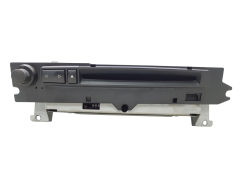 Navigation BMW E60 65.12- 6942637 Harman Becker Navigation BMW E60 65.12- 6942637 Harman Becker