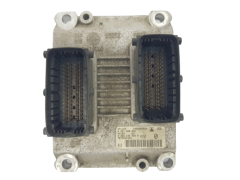 Calculateur Fiat ME73H4F025 0261208032 Bosch Calculateur Fiat ME73H4F025 0261208032 Bosch