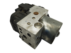 Pompe Abs Renault Megane Scenic 7700432643 0273004395 0265216732 63749