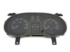 ef4-pk16618eby