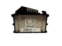 ca2-pk11000eby ca2-pk11000eby