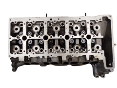 La Culasse BMW 7797678 06 778109304 2.0d N47D20A 4 La Culasse BMW 7797678 06 778109304 2.0d N47D20A 4