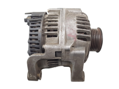 Alternateur Citroen Peugeot 9612264680 A11VI57 70A Valeo 1224