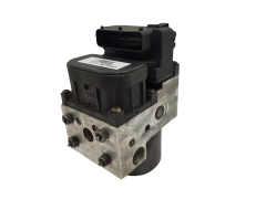 Pompe Abs Nissan Almera 476605M303 0273004596 Bosch 5792