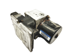 Pompe Abs Trafic Vivaro 8200184211 91169033 13664105 GM TRW Pompe Abs Trafic Vivaro 8200184211 91169033 13664105 GM TRW