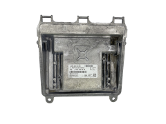 Calculateur A2669000900 5WK90848 A0034466040 Mercedes Continental 58178