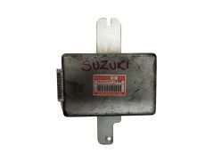 ca2-db5166eby ca2-db5166eby