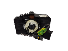 Rétracteur Bande Airbag 8201193543 7701063406 Twingo 2 Renault Valeo Rétracteur Bande Airbag 8201193543 7701063406 Twingo 2 Renault Valeo