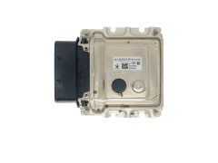 Calculateur 0281032615 237G00049R Renault Bosch 43860 Calculateur 0281032615 237G00049R Renault Bosch 43860