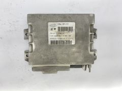 Calculateur 46456322 IAW8F.5T 61600.218.11 Fiat Magneti Marelli 57670