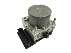 Pompe Abs Renault 8200229137 0265800335 0265231333 65108