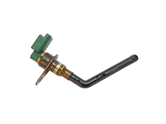 Capteur De Niveau D`Huile 1131J6 96404327 Citroen Peugeot 1.8 2.0 2.2