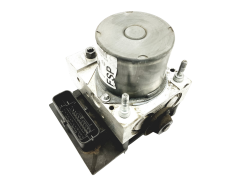 Pompe Abs Fiat 500 51853817 0265951550 Bosch 38618