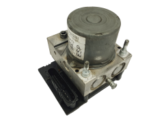 Pompe Abs Fiat Bravo 51798096 0265950756 Bosch 62616