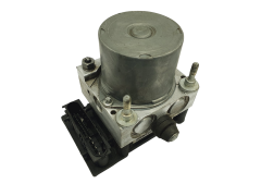 Pompe Abs Fiat Punto 46836768 0265800315 0265231331 66278