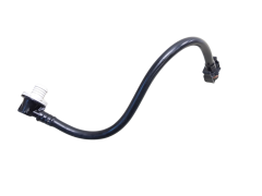 Tuyau De Frein 474010557R Renault Master 3 2.3 Dci M9T726 Tuyau De Frein 474010557R Renault Master 3 2.3 Dci M9T726